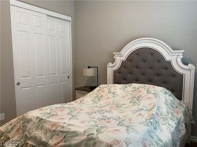 509 Open Hill Avenue, Henderson, NV 89011