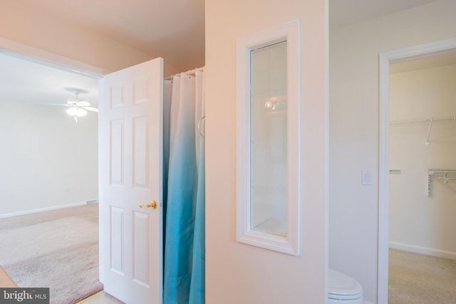 35 N JERMAN LN #271, Camden, DE 19934