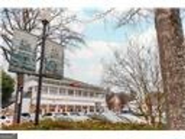 3088 Vinings Ferry Drive SE, Atlanta, GA 30339