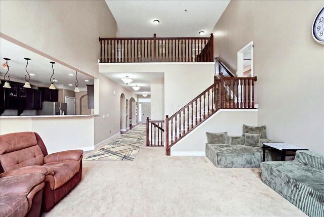6061 Baumeister Drive, Hilliard, OH 43026