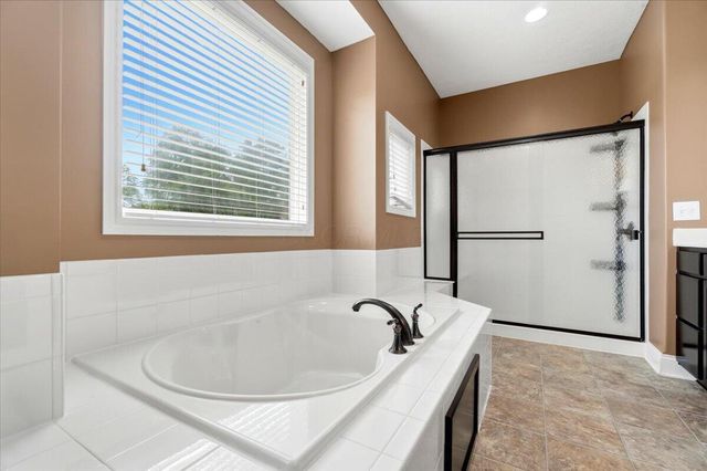 6061 Baumeister Drive, Hilliard, OH 43026
