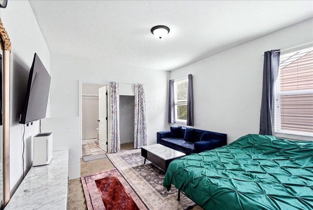 6061 Baumeister Drive, Hilliard, OH 43026