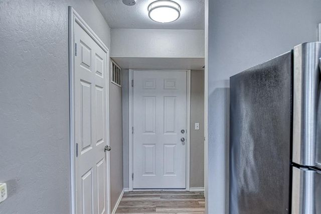 1230 SE 12th Street 1316, Norman, OK 73071