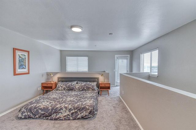1230 SE 12th Street 1316, Norman, OK 73071