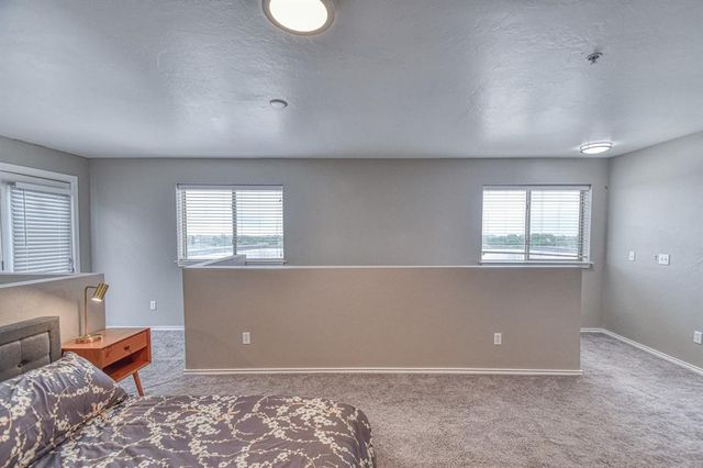 1230 SE 12th Street 1316, Norman, OK 73071