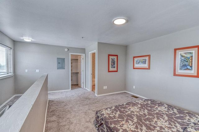 1230 SE 12th Street 1316, Norman, OK 73071