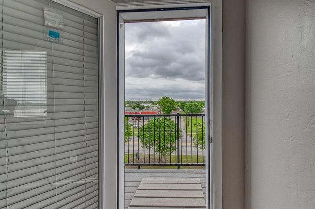 1230 SE 12th Street 1316, Norman, OK 73071