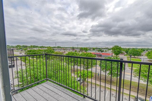 1230 SE 12th Street 1316, Norman, OK 73071