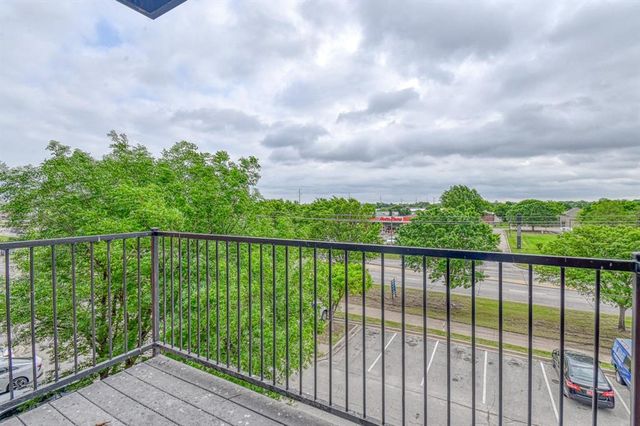 1230 SE 12th Street 1316, Norman, OK 73071