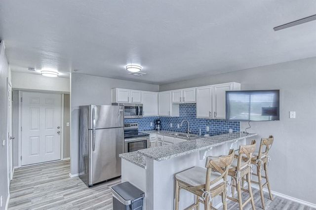 1230 SE 12th Street 1316, Norman, OK 73071