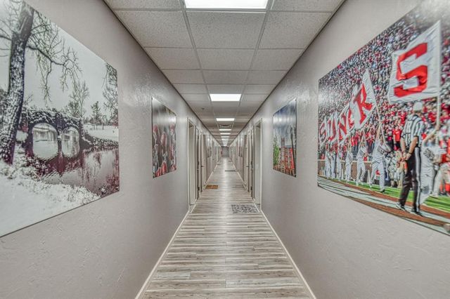 1230 SE 12th Street 1316, Norman, OK 73071