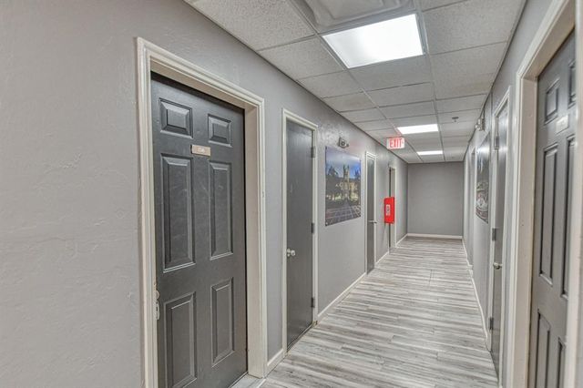 1230 SE 12th Street 1316, Norman, OK 73071