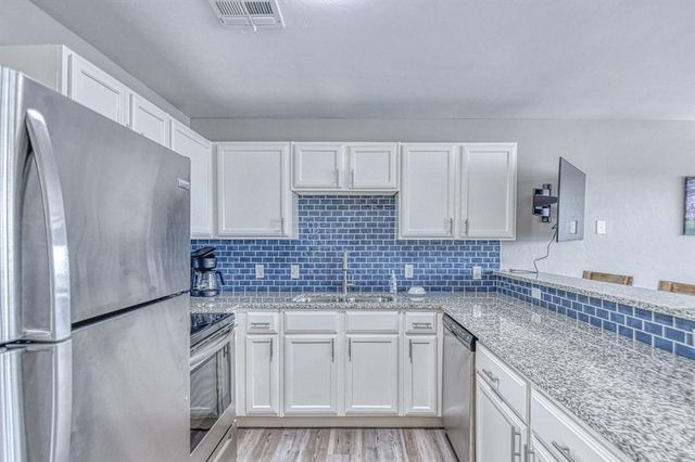 1230 SE 12th Street 1316, Norman, OK 73071