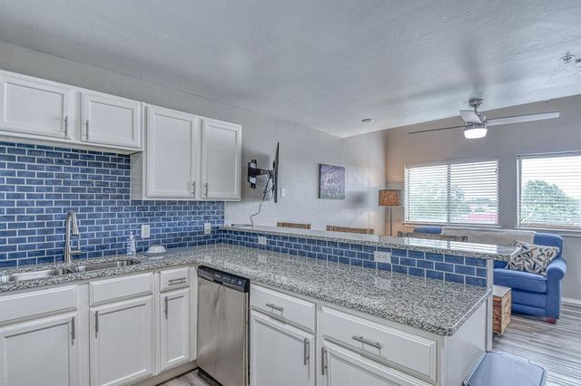 1230 SE 12th Street 1316, Norman, OK 73071