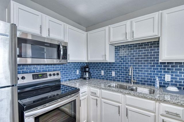 1230 SE 12th Street 1316, Norman, OK 73071