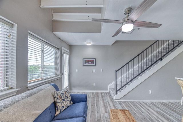 1230 SE 12th Street 1316, Norman, OK 73071