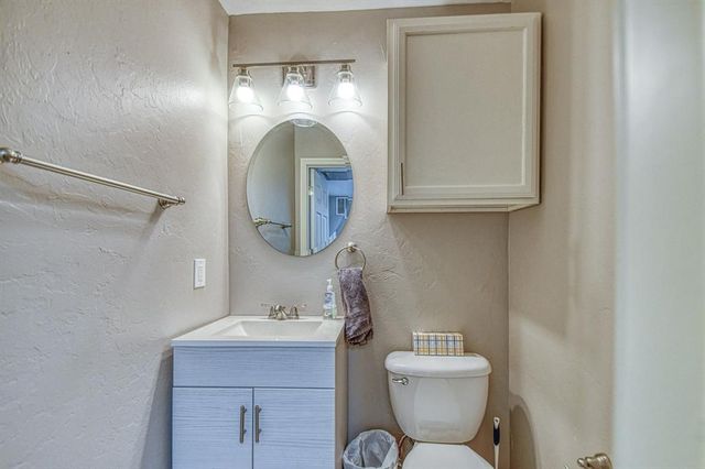 1230 SE 12th Street 1316, Norman, OK 73071