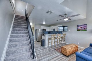 1230 SE 12th Street 1316, Norman, OK 73071