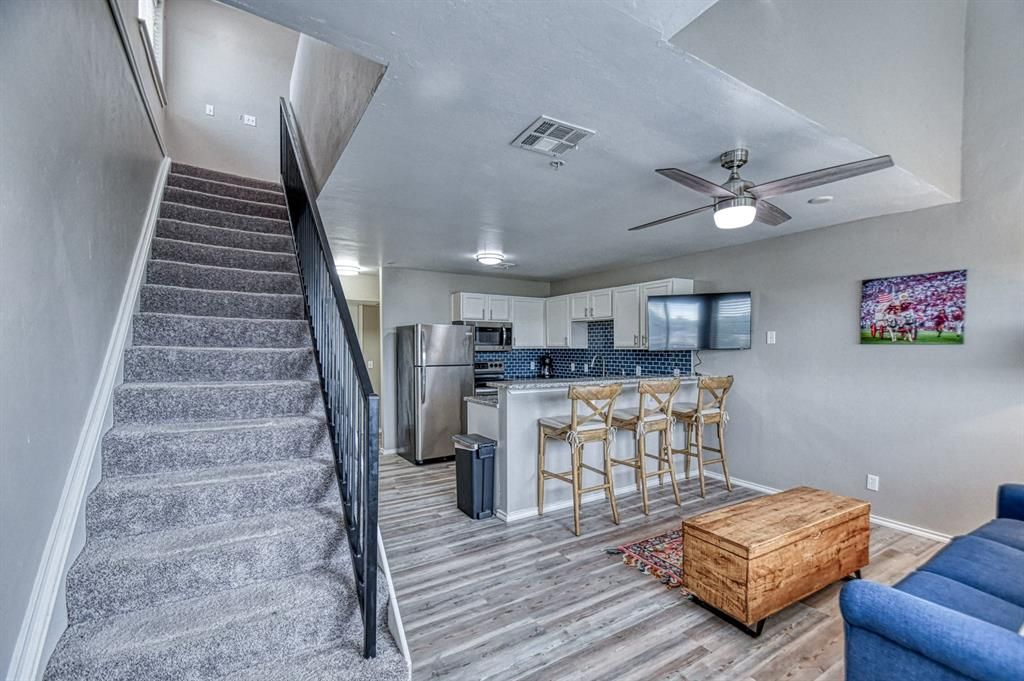1230 SE 12th Street 1316, Norman, OK 73071