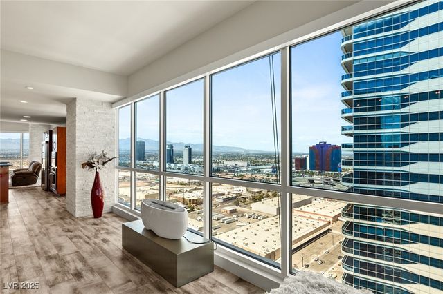 4525 Dean Martin Drive 2800, Las Vegas, NV 89103