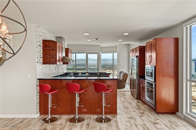 4525 Dean Martin Drive 2800, Las Vegas, NV 89103