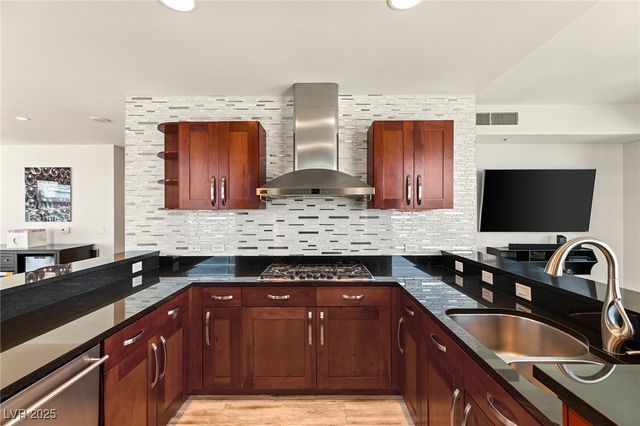 4525 Dean Martin Drive 2800, Las Vegas, NV 89103