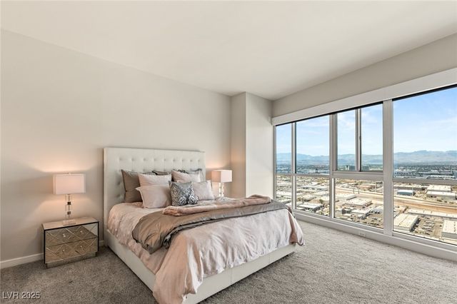 4525 Dean Martin Drive 2800, Las Vegas, NV 89103