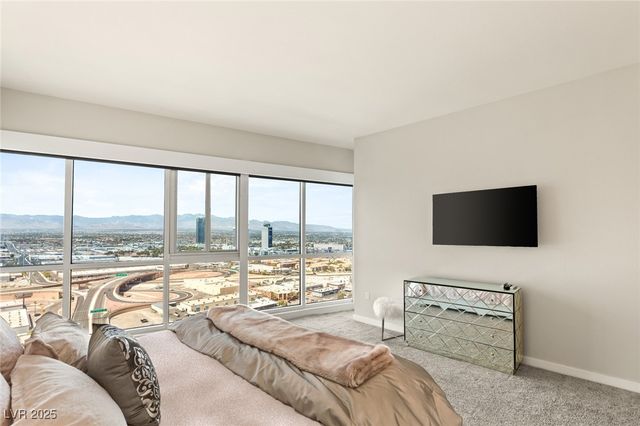 4525 Dean Martin Drive 2800, Las Vegas, NV 89103