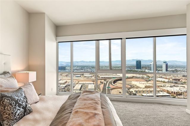 4525 Dean Martin Drive 2800, Las Vegas, NV 89103