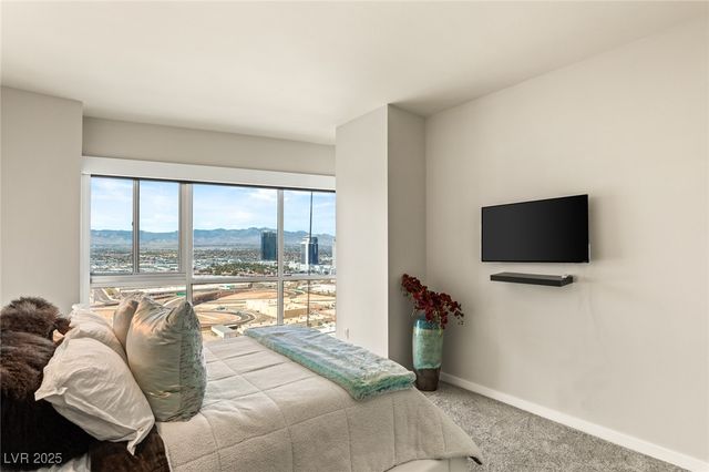 4525 Dean Martin Drive 2800, Las Vegas, NV 89103