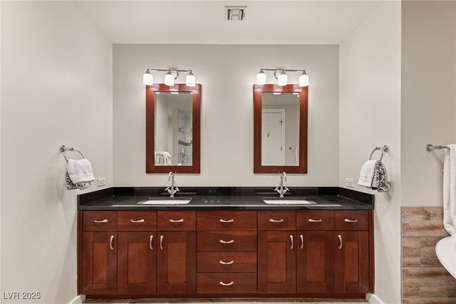 4525 Dean Martin Drive 2800, Las Vegas, NV 89103