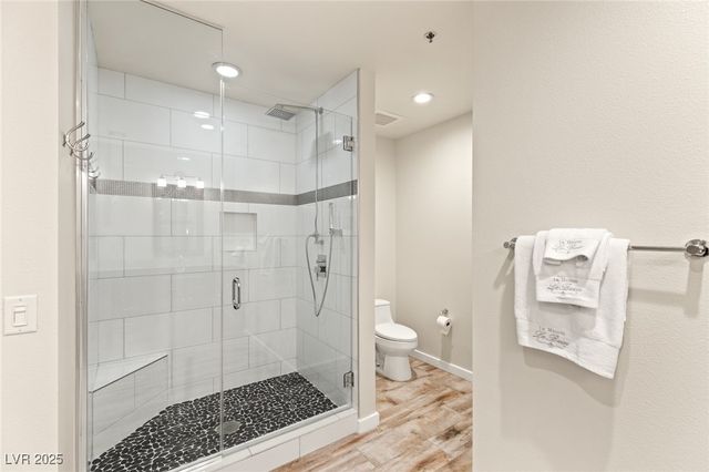 4525 Dean Martin Drive 2800, Las Vegas, NV 89103