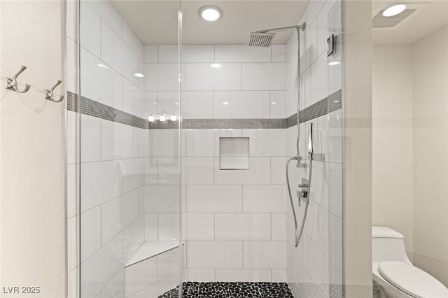 4525 Dean Martin Drive 2800, Las Vegas, NV 89103