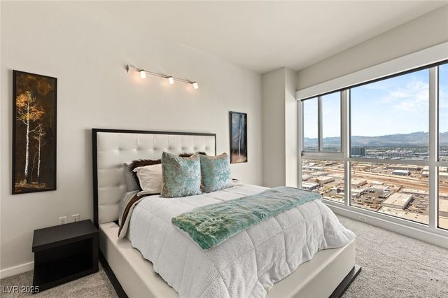 4525 Dean Martin Drive 2800, Las Vegas, NV 89103