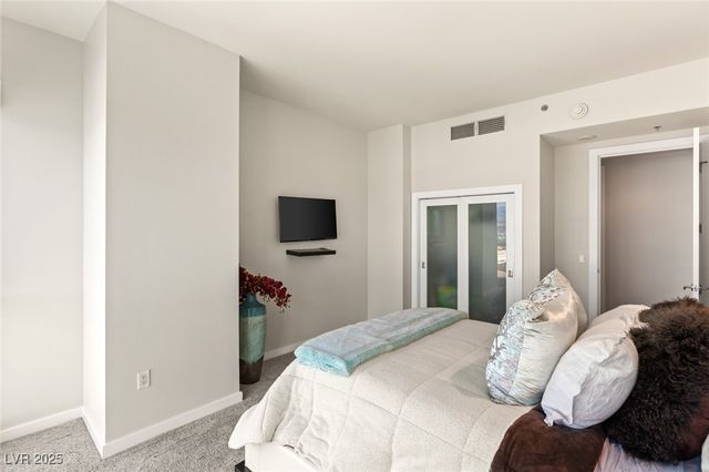 4525 Dean Martin Drive 2800, Las Vegas, NV 89103