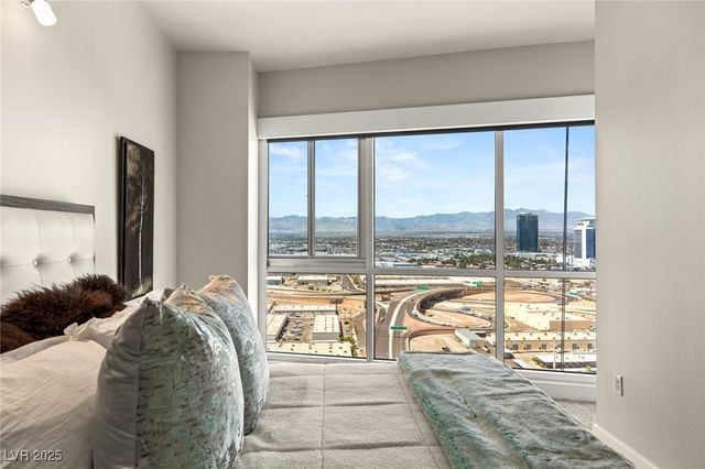 4525 Dean Martin Drive 2800, Las Vegas, NV 89103