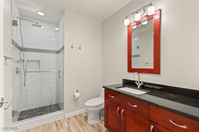 4525 Dean Martin Drive 2800, Las Vegas, NV 89103