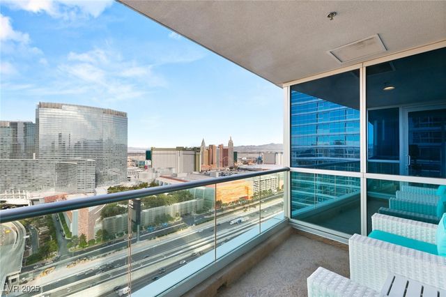 4525 Dean Martin Drive 2800, Las Vegas, NV 89103