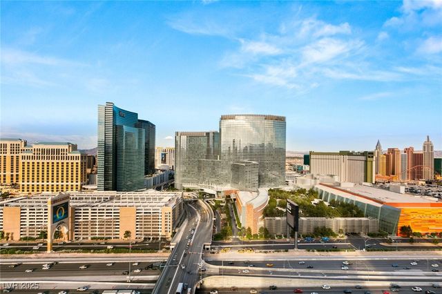 4525 Dean Martin Drive 2800, Las Vegas, NV 89103