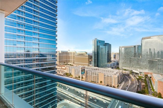 4525 Dean Martin Drive 2800, Las Vegas, NV 89103