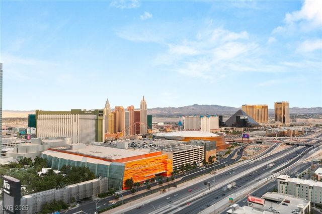 4525 Dean Martin Drive 2800, Las Vegas, NV 89103