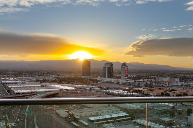 4525 Dean Martin Drive 2800, Las Vegas, NV 89103