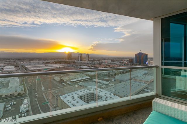 4525 Dean Martin Drive 2800, Las Vegas, NV 89103