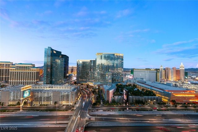 4525 Dean Martin Drive 2800, Las Vegas, NV 89103