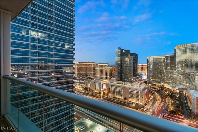 4525 Dean Martin Drive 2800, Las Vegas, NV 89103