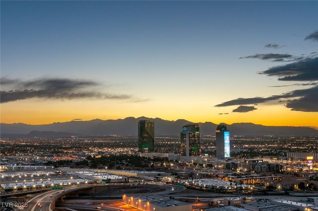 4525 Dean Martin Drive 2800, Las Vegas, NV 89103