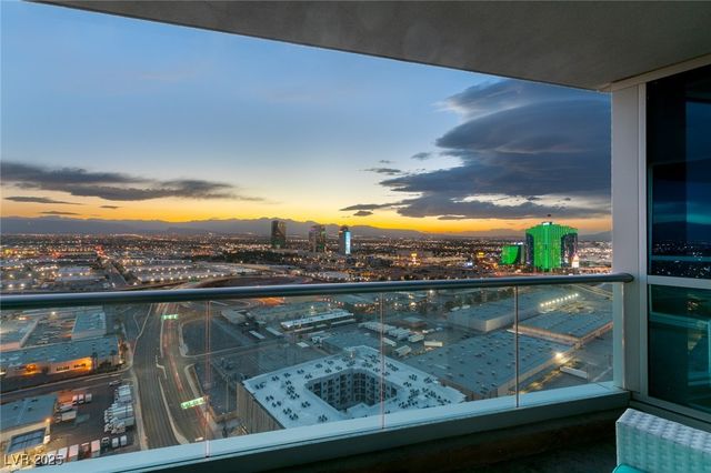 4525 Dean Martin Drive 2800, Las Vegas, NV 89103