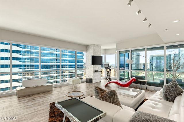 4525 Dean Martin Drive 2800, Las Vegas, NV 89103