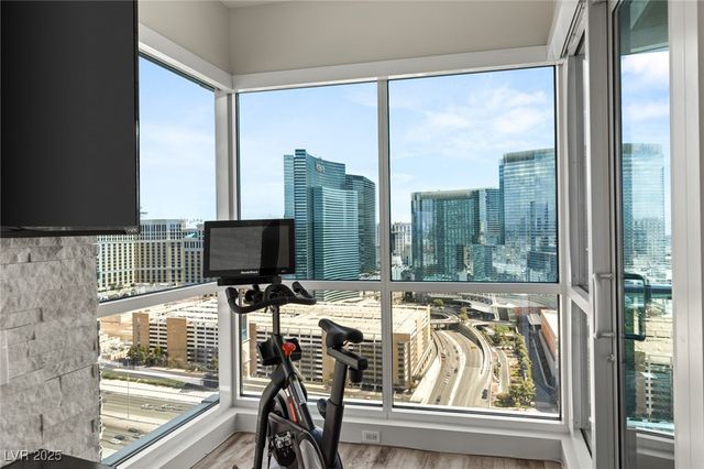 4525 Dean Martin Drive 2800, Las Vegas, NV 89103