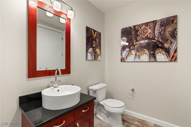 4525 Dean Martin Drive 2800, Las Vegas, NV 89103